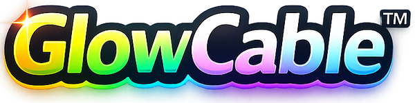 GlowCable™